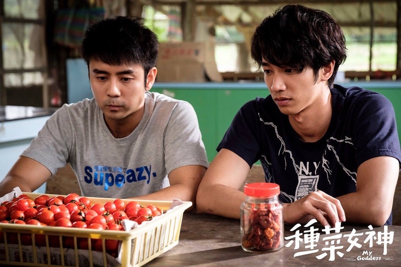 6位「星二代」現況!小S女兒許曦文「蛞蝓照」好嚇人,〈唸你〉劉子千演了《罪夢者》