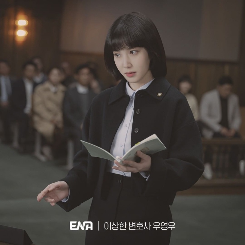 10月Netflix台灣收視排行TOP10:《沉香如屑・沉香重華》