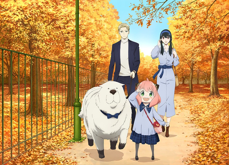 10月Netflix台灣收視排行TOP10:《沉香如屑・沉香重華》