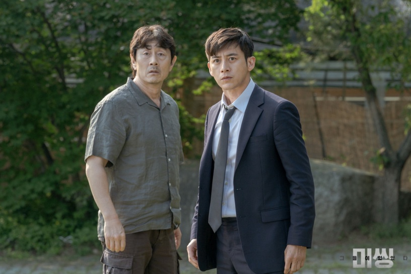 10月Netflix台灣收視排行TOP10:《沉香如屑・沉香重華》