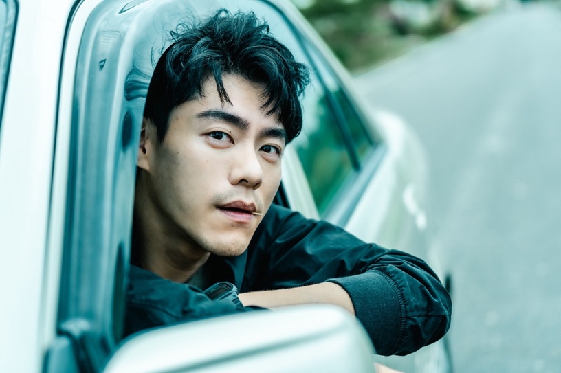 Netflix《她和她的她》劇情看點、角色關係!吳慷仁冷暴力賈靜雯,許瑋甯遭性別霸凌!