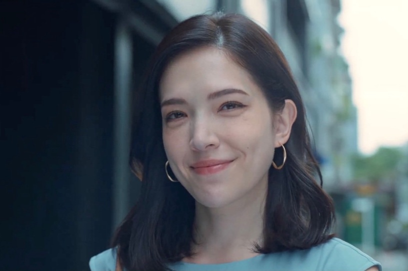 《她和她的她》15句破碎療傷台詞:「有一種人比壞人更可惡,他們看起來面目和善。」