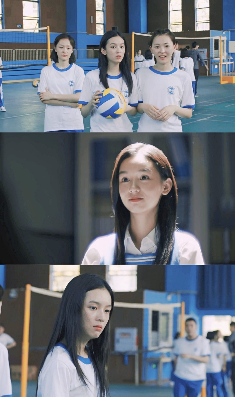 陸劇95花「角色搜尋指數」Top10!白鹿《周生如故》沒前十&《星漢燦爛》趙露思瘋狂霸榜