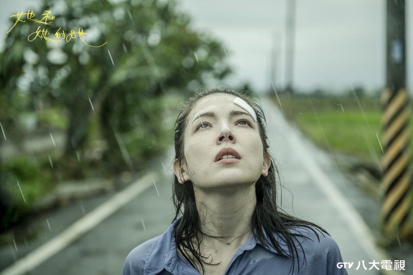《她和她的她》劇情與《房思琪》意外呼應?師長權勢性侵、林晨曦與顏聖華互相取暖對應
