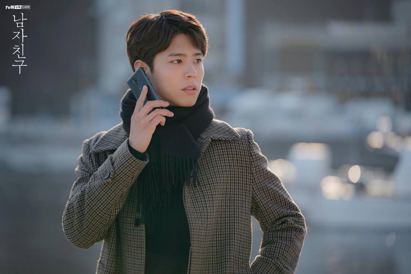 10位「影視歌三棲」韓星!李俊昊憑《衣袖》逆襲,朴寶劍演而優則唱,IU秀智發展最好!
