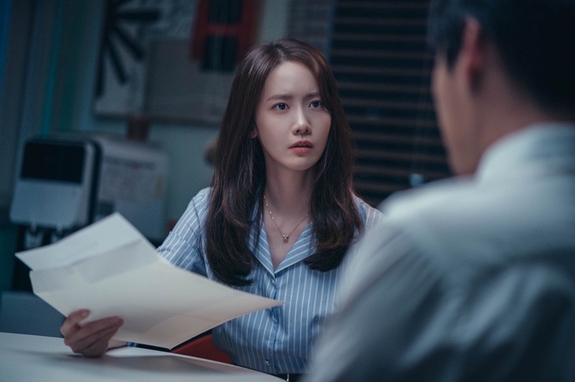10位「影視歌三棲」韓星!李俊昊憑《衣袖》逆襲,朴寶劍演而優則唱,IU秀智發展最好!