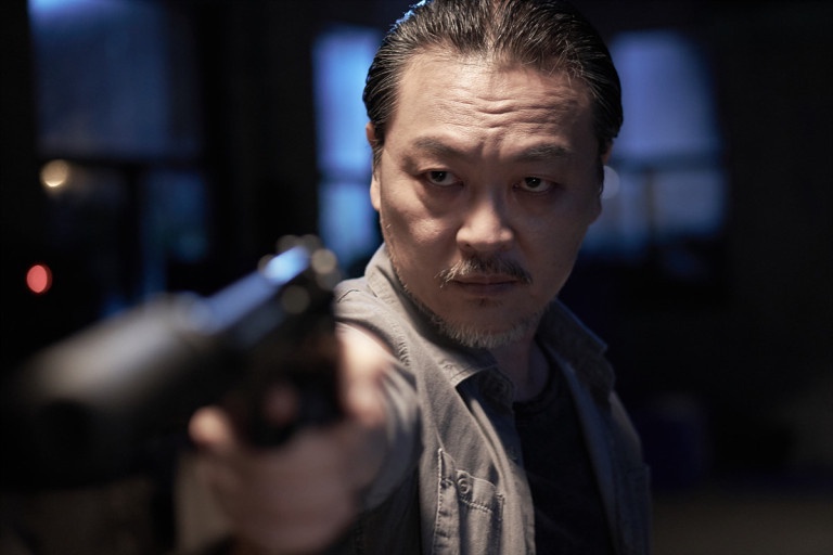 《王后傘下》配角竟演過這些劇!世子嬪是《千元律師》畫家姊姊,元孫演過金泰希女兒