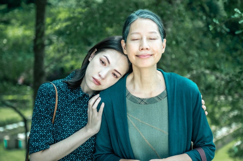 《她和她的她》如何避免下一個「林晨曦」誕生?性教育很重要,別再教小孩「乖乖聽話」