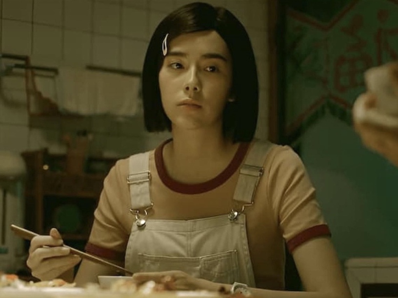 《她和她的她》如何避免下一個「林晨曦」誕生?性教育很重要,別再教小孩「乖乖聽話」