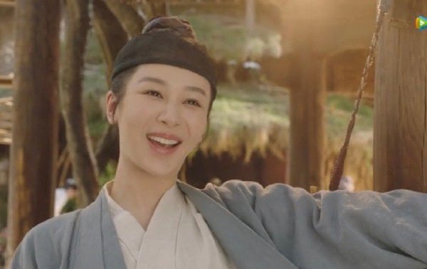 10部「強檔陸劇」新劇照!楊紫《長相思》、趙麗穎《與鳳行》質感好,任嘉倫要搭楊穎!