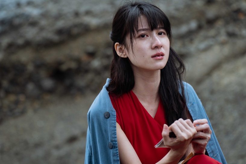 《流麻溝十五號》挑戰敏感歷史題材,重現白色恐怖時代「被消失女性」真實故事!