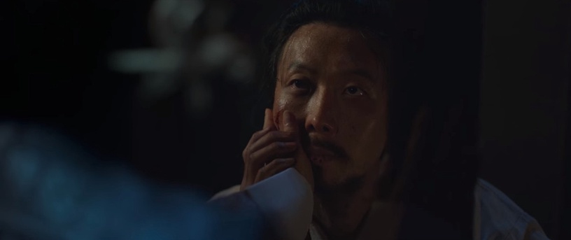 《王后傘下》結局7個劇情伏筆!啓晟大君秘密曝光?初月有身世秘密?網猜他們挺廢妃?