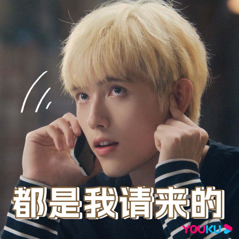 「資源逆天卻紅不了」陸劇明星!李一桐誰都帶不紅,陳飛宇想當下一個肖戰,卻次次失敗