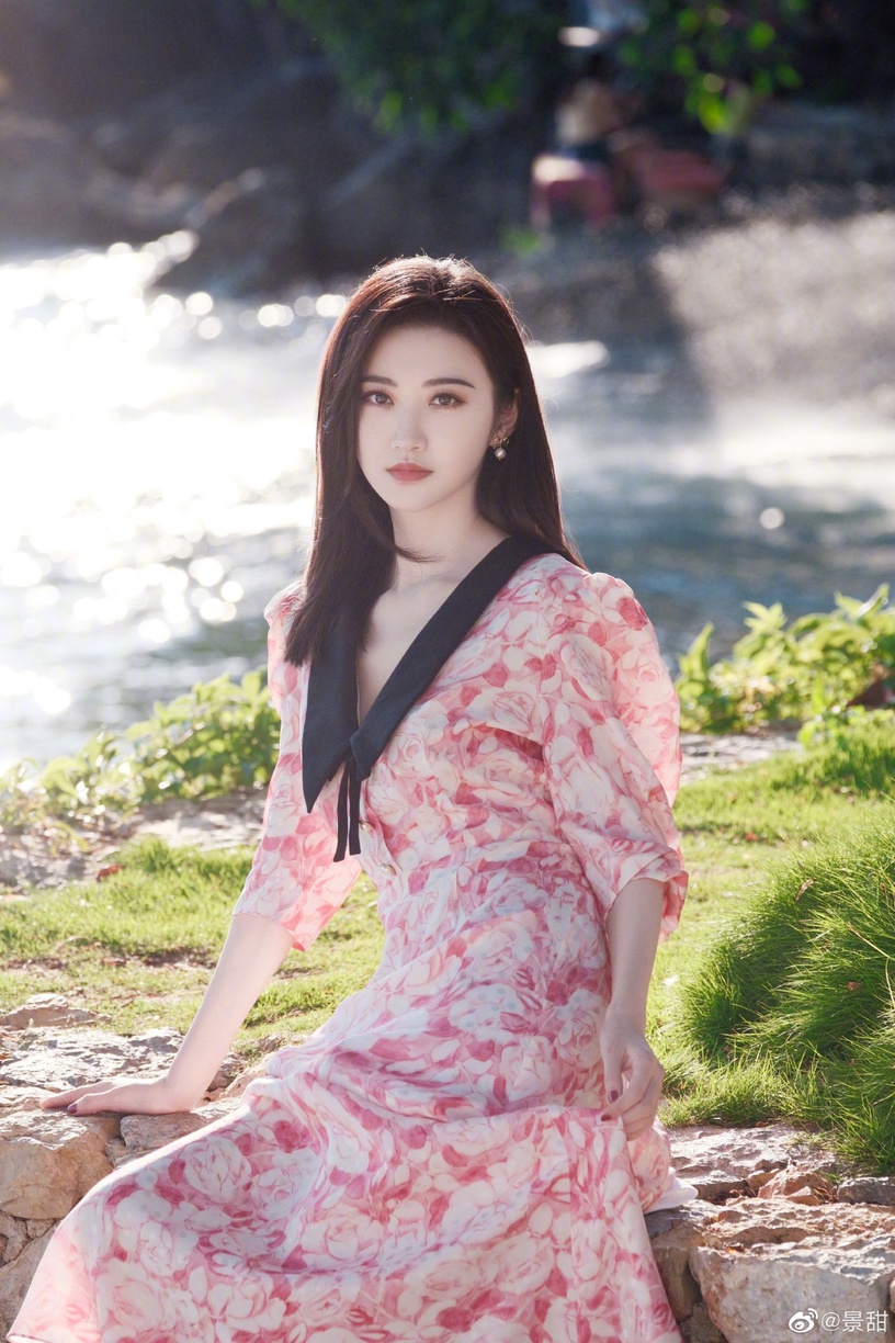 「資源逆天卻紅不了」陸劇明星!李一桐誰都帶不紅,陳飛宇想當下一個肖戰,卻次次失敗