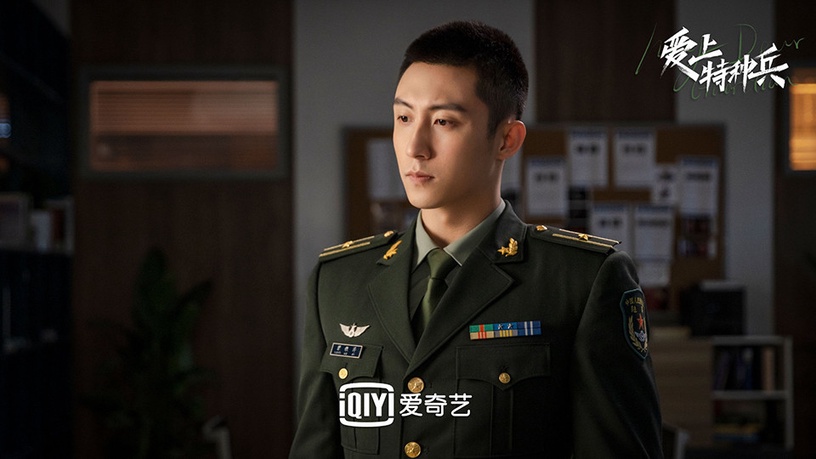 「資源逆天卻紅不了」陸劇明星!李一桐誰都帶不紅,陳飛宇想當下一個肖戰,卻次次失敗