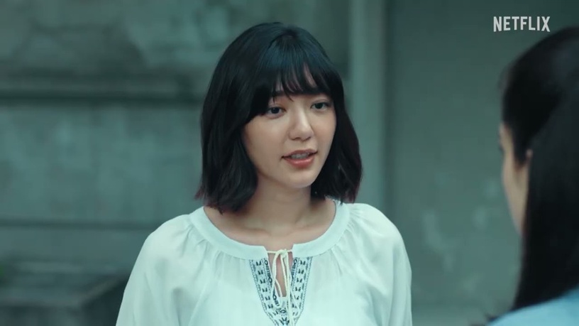 網議《她和她的她》如果重選演員?賈靜雯喊伊正「叔叔」太出戲,楊謹華演師母應該不錯