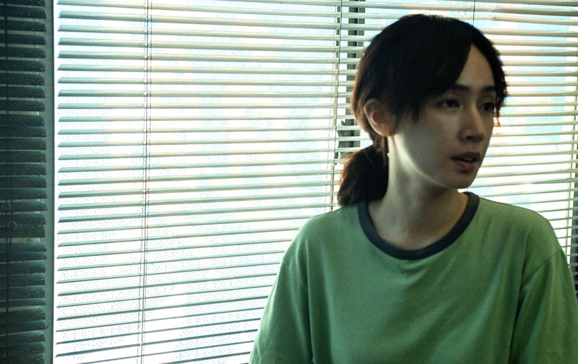 網議《她和她的她》如果重選演員?賈靜雯喊伊正「叔叔」太出戲,楊謹華演師母應該不錯