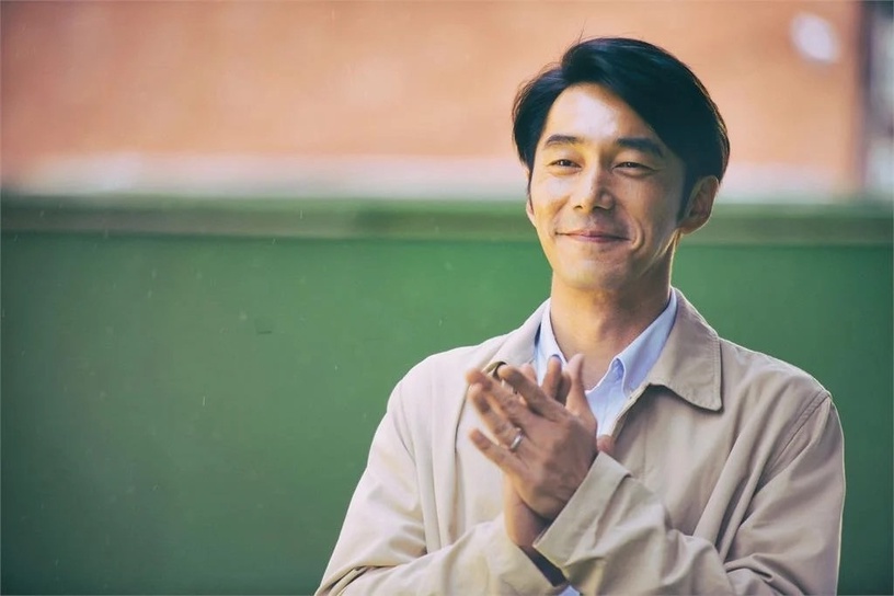網議《她和她的她》如果重選演員?賈靜雯喊伊正「叔叔」太出戲,楊謹華演師母應該不錯