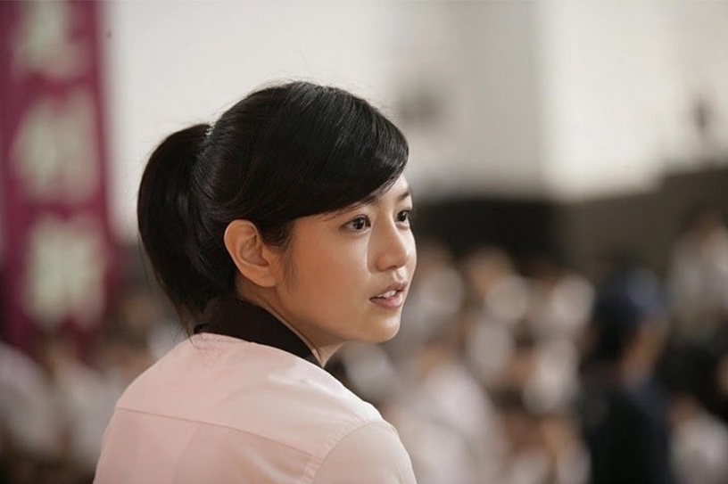 網議《她和她的她》如果重選演員?賈靜雯喊伊正「叔叔」太出戲,楊謹華演師母應該不錯