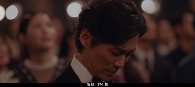 《千元律師》南宮珉「演技細節」!千律&千檢狀態一秒切換,「這段」表情變化網友封神