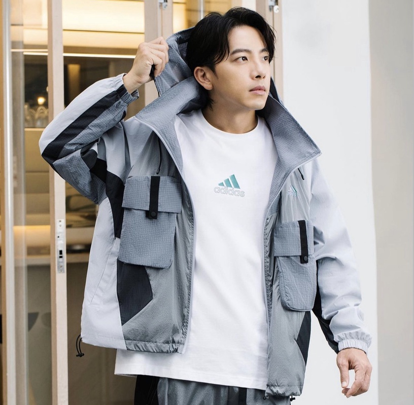 Netflix《她和她的她》