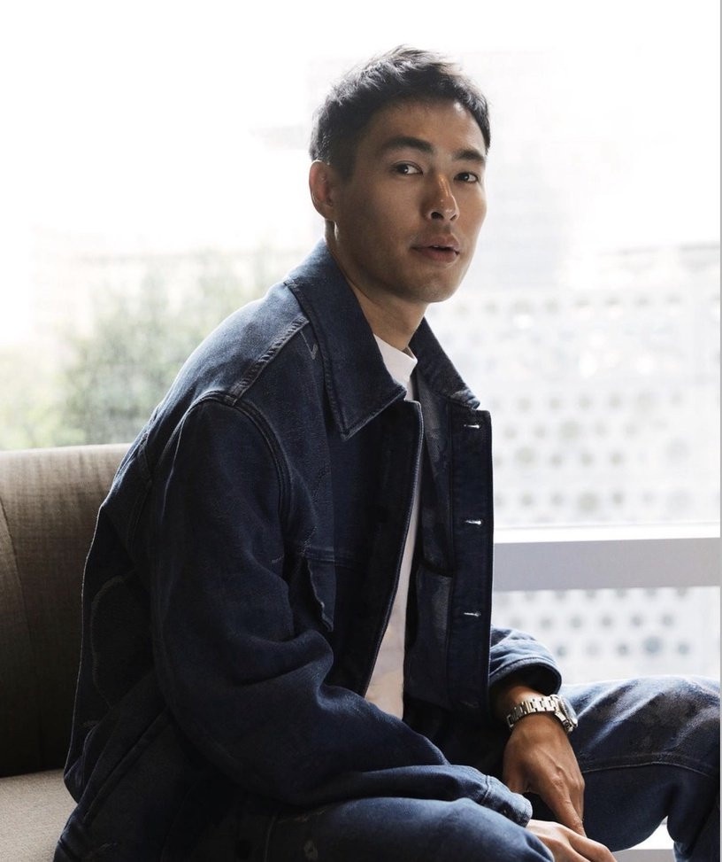 Netflix《她和她的她》