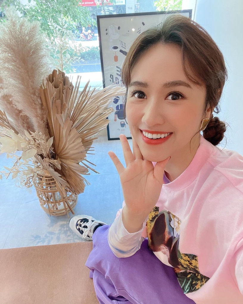 網議能獨當一面的年輕主持人!Lulu、Sandy各有特色,炎亞綸超全能,他不輸專業主持人