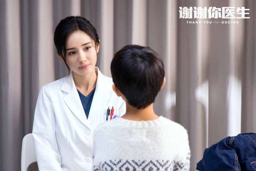 網評10位「最能扛收視」陸劇演員!吳磊&趙露思憑《星漢燦爛》竄升,肖戰&楊紫部部都爆