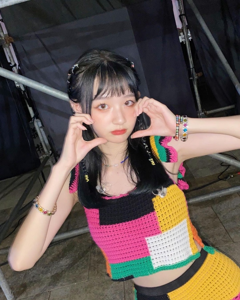 《來吧!營業中》第2季戰力分析!謝金燕反差萌,修杰楷、楊銘威相愛相殺,她自帶流量
