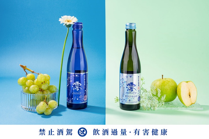 圖片來源:美人圈