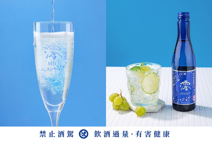 圖片來源:美人圈