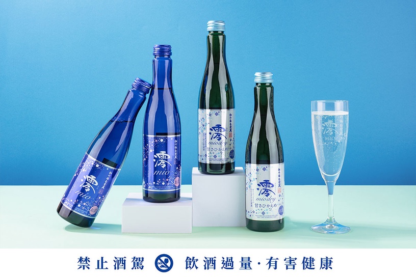 圖片來源:美人圈