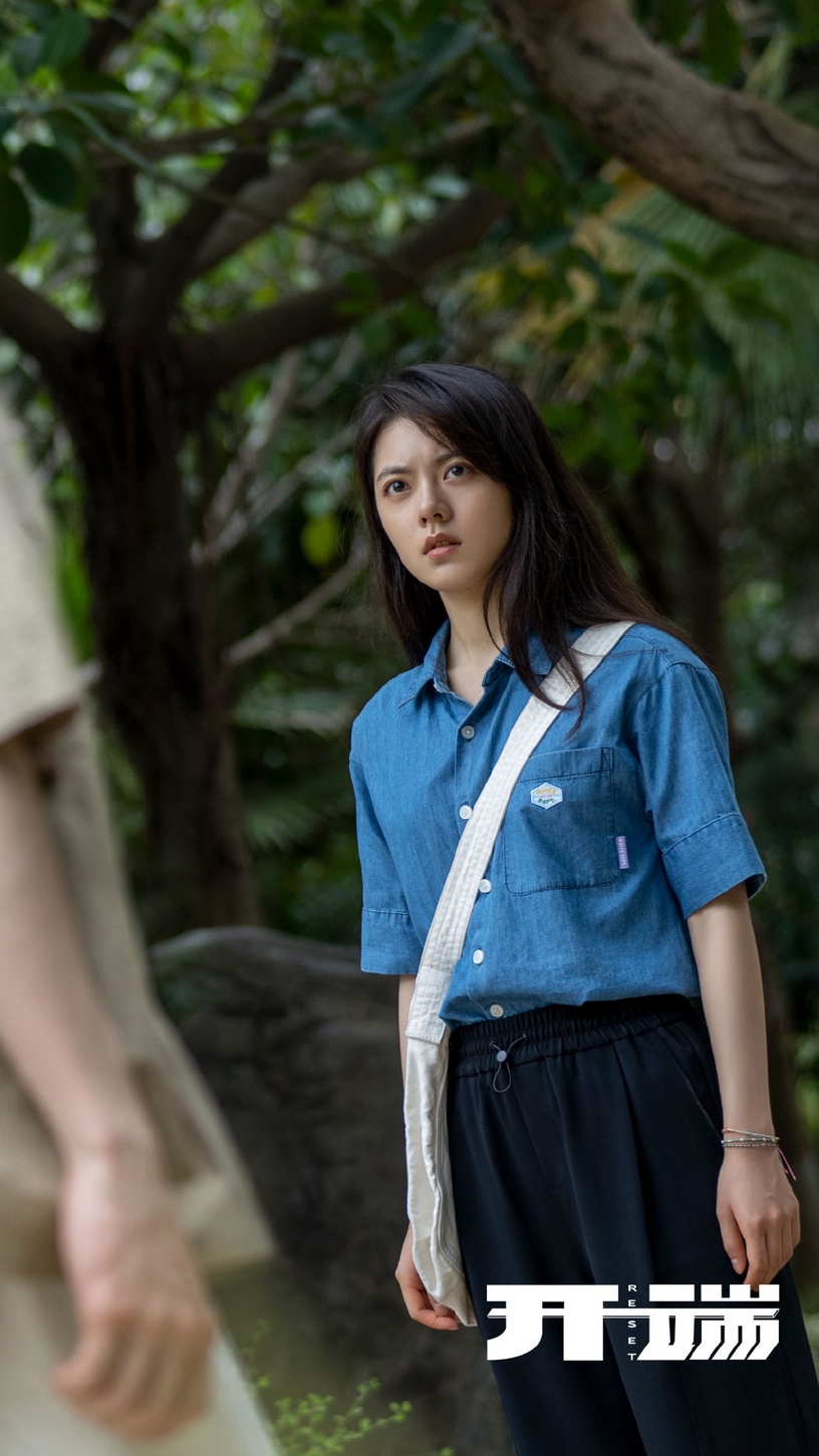 10位陸劇「童星演員」近況發展PK!楊紫頂流,吳磊靠《星漢燦爛》擠升一線,她卻差好多