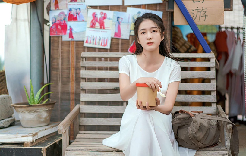 10位陸劇「童星演員」近況發展PK!楊紫頂流,吳磊靠《星漢燦爛》擠升一線,她卻差好多