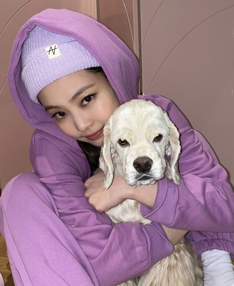 BlackPink