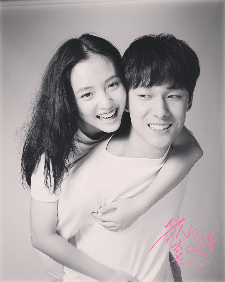 9對「因戲生情」陸劇CP!白敬亭&宋軼戀愛了,白鹿張凌赫好搭,張婧儀分手陳星旭有夠尬