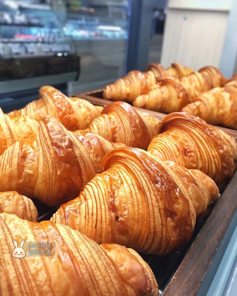 吉可頌丹麥專門店