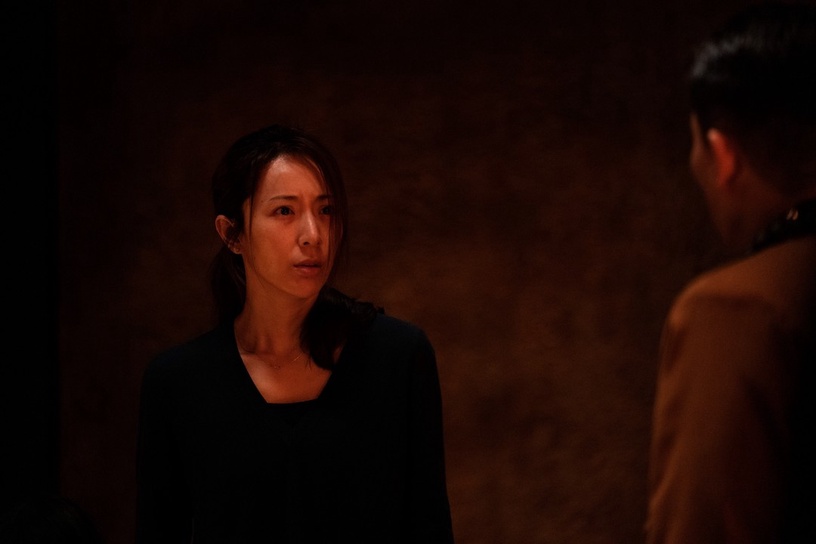 2023「Netflix台劇推薦」!吳慷仁《塑膠花》搭李沐,《模仿犯》搭柯佳嬿&林心如高期待