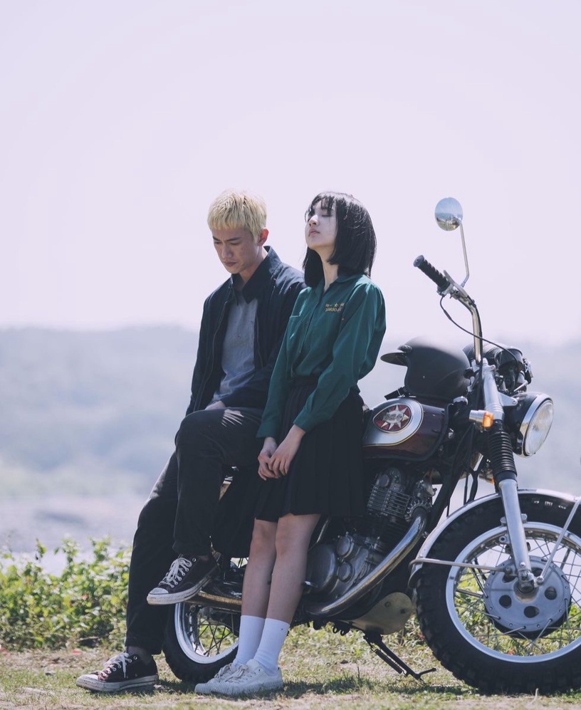 2023「Netflix台劇推薦」!吳慷仁《塑膠花》搭李沐,《模仿犯》搭柯佳嬿&林心如高期待