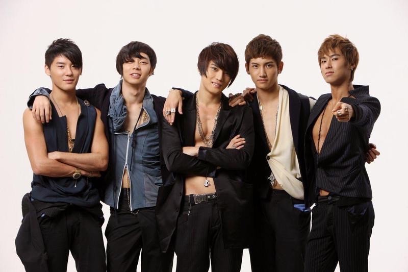 韓團來台演唱會票價TOP10!SJ票價6200台幣排第八,冠軍一場票價逼近1萬,黃牛炒到40萬
