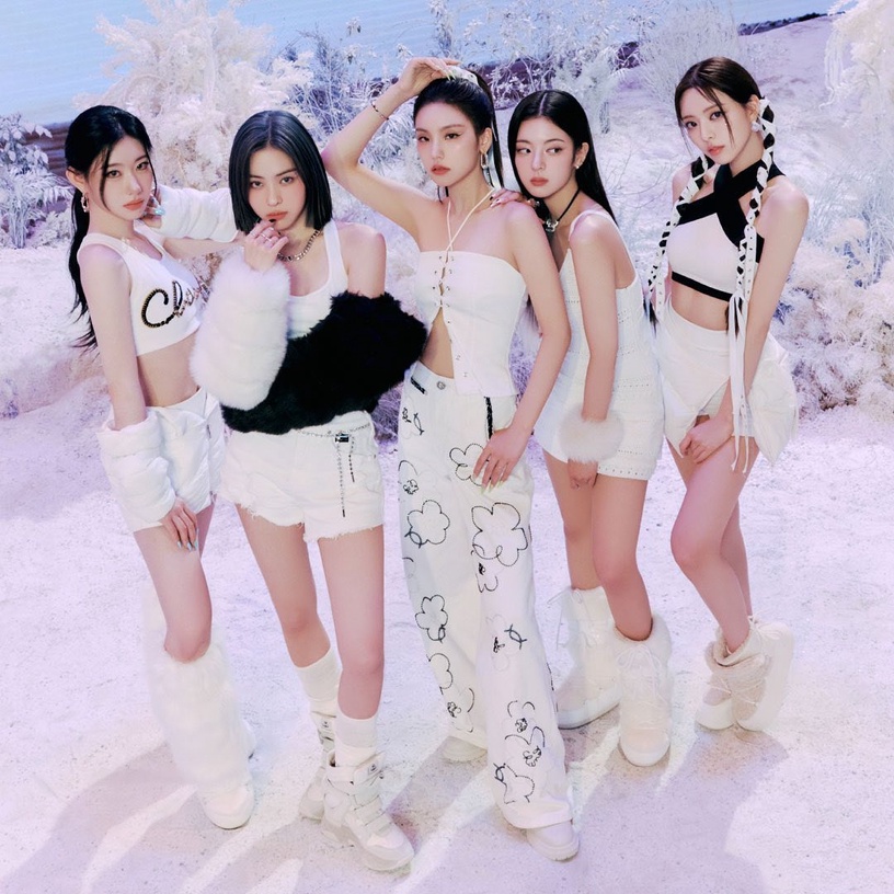 韓團來台演唱會票價TOP10!SJ票價6200台幣排第八,冠軍一場票價逼近1萬,黃牛炒到40萬