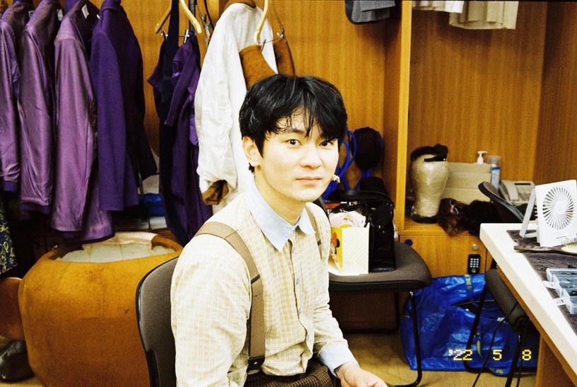 韓劇《財閥家的小兒子》劇情+角色介紹、演員陣容!宋仲基重生復仇李星民、虐戀申鉉彬