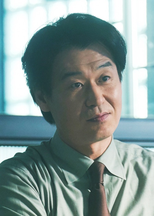 韓劇《財閥家的小兒子》劇情+角色介紹、演員陣容!宋仲基重生復仇李星民、虐戀申鉉彬