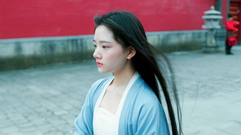 古裝劇7女主「歷史原型」!《卿卿日常》李薇對應《甄嬛》齊妃?楊冪《宮》原型是烈女