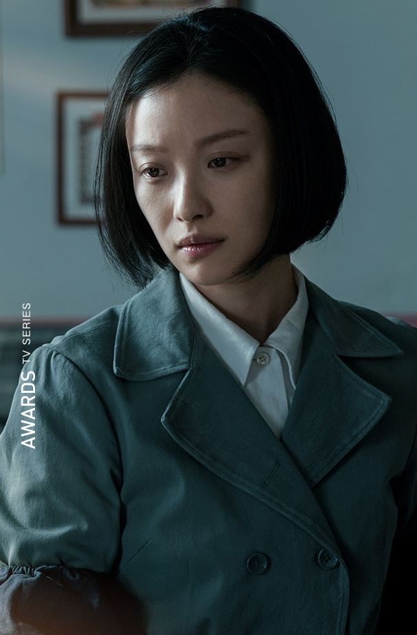 8位流量女神「轉型成績」PK!楊冪《謝謝你醫生》評價兩極,楊穎仍挨轟,趙麗穎最成功