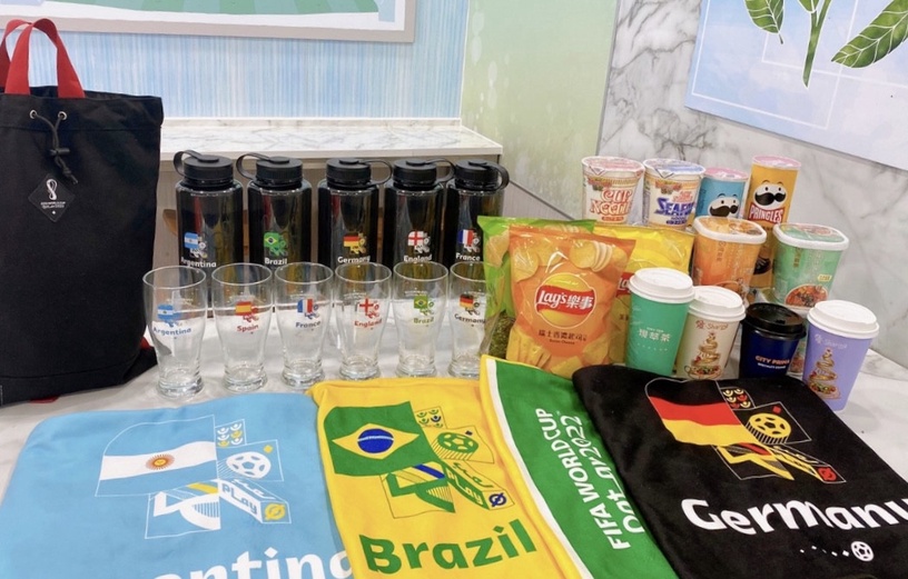 7-11吃得到麻辣鍋!7-11x新馬辣「麻辣燙」進駐熱食區,同步推多款個人鍋物、名店湯底