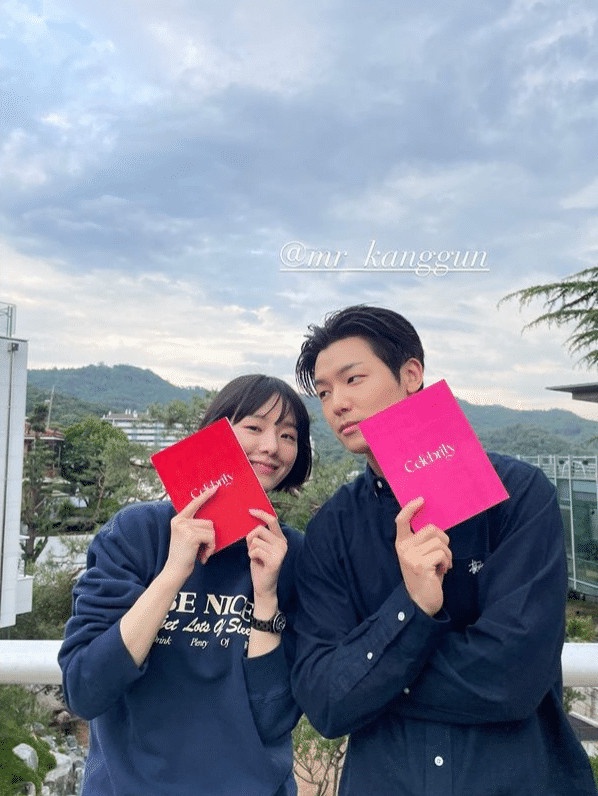 Netflix 2023韓劇片單!朴敘俊&韓韶禧《京城生物》萬眾期待,韓版《想見你》即將上線