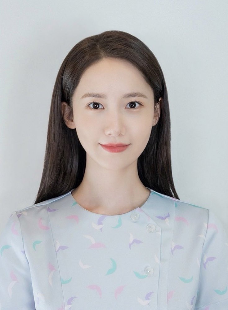 韓劇明星「證件照」!宋仲基好童顏,南宮珉證件照連用三部劇,玄彬帥到逆天