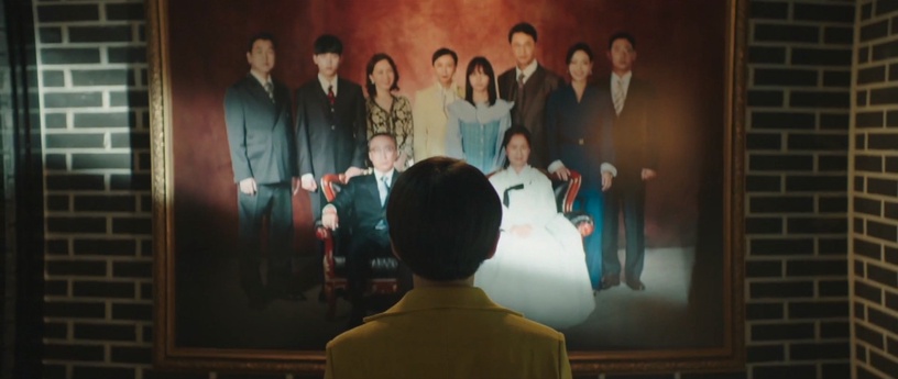 《財閥家的小兒子》分集劇情:宋仲基慘遭殺害,卻重生回20年前財閥家,復仇爽劇超刺激