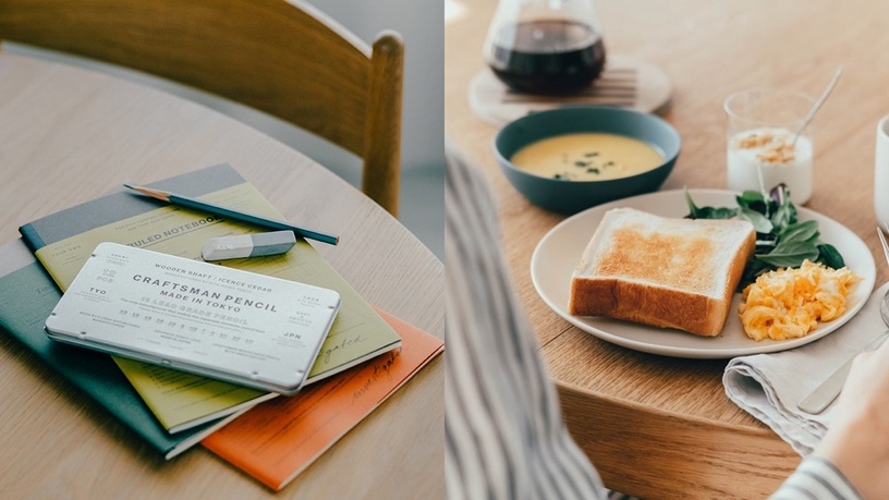 日本平價版無印良品「Standard Products」12月登台!